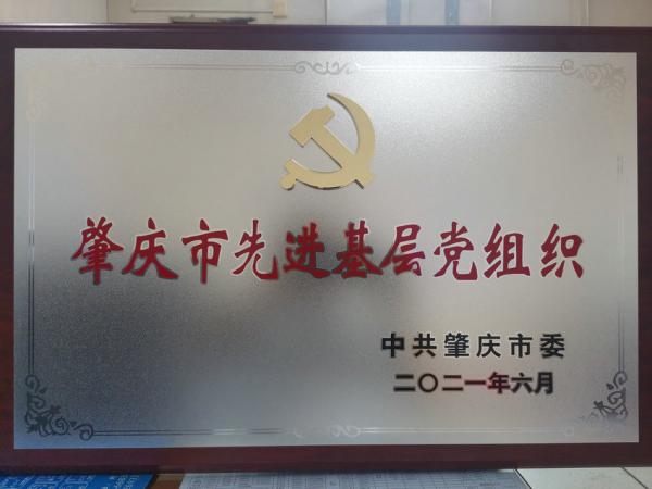 肇慶市先進(jìn)基層黨組織1.jpg