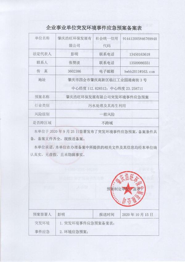 應急預案備案表_頁面_1.jpg