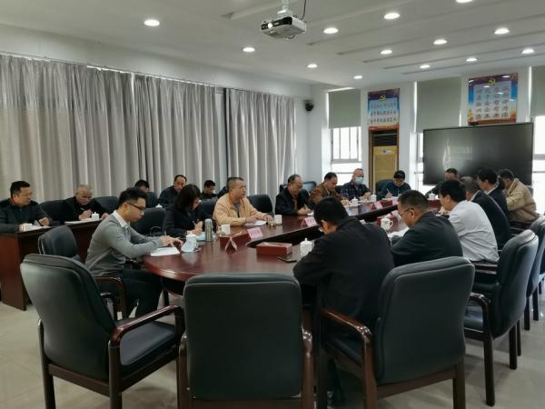 微信圖片_2021110816392414_副本.jpg