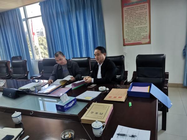 徐書記檢查黨風(fēng)廉政建設(shè) (1).jpg