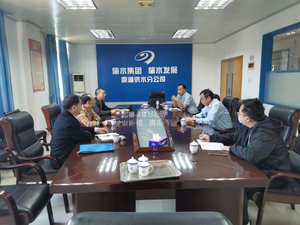 徐書記檢查黨風(fēng)廉政建設(shè) (2).jpg