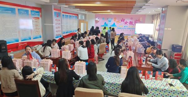 6、品味暢通。茶話會現(xiàn)場.jpg