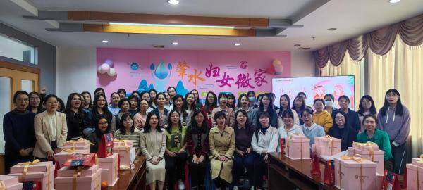 7、歡樂大合照.jpg