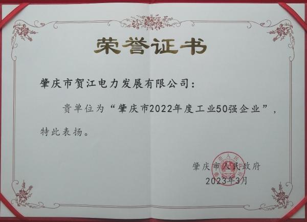 工業(yè)50強(qiáng)證書1.jpg