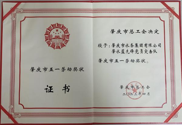 肇水藍(lán)先鋒五一勞動(dòng)獎(jiǎng).jpg