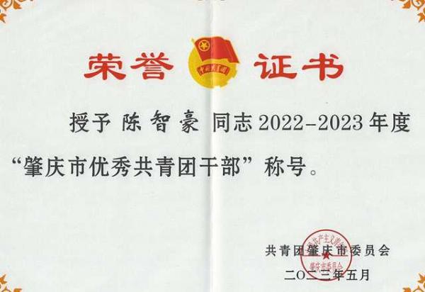 肇慶市優(yōu)秀團干（陳智豪）.jpg