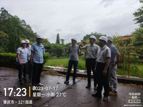 吳總帶隊(duì)指導(dǎo).jpg