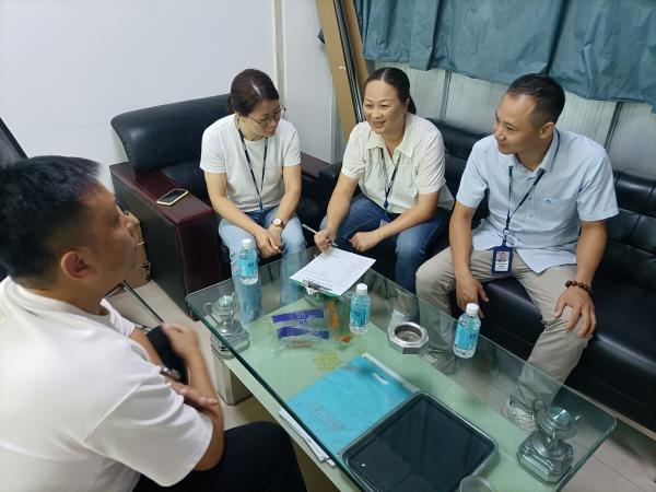2024年9月29日鼎湖供水分公司對(duì)廣東鴻特精密技術(shù)肇慶有限公司進(jìn)行回訪.jpg