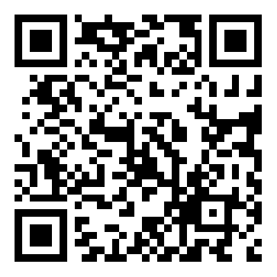 百萬(wàn)英才匯南粵丨肇慶市水務(wù)集團(tuán)有限公司2025年公開(kāi)招聘管理人員公告